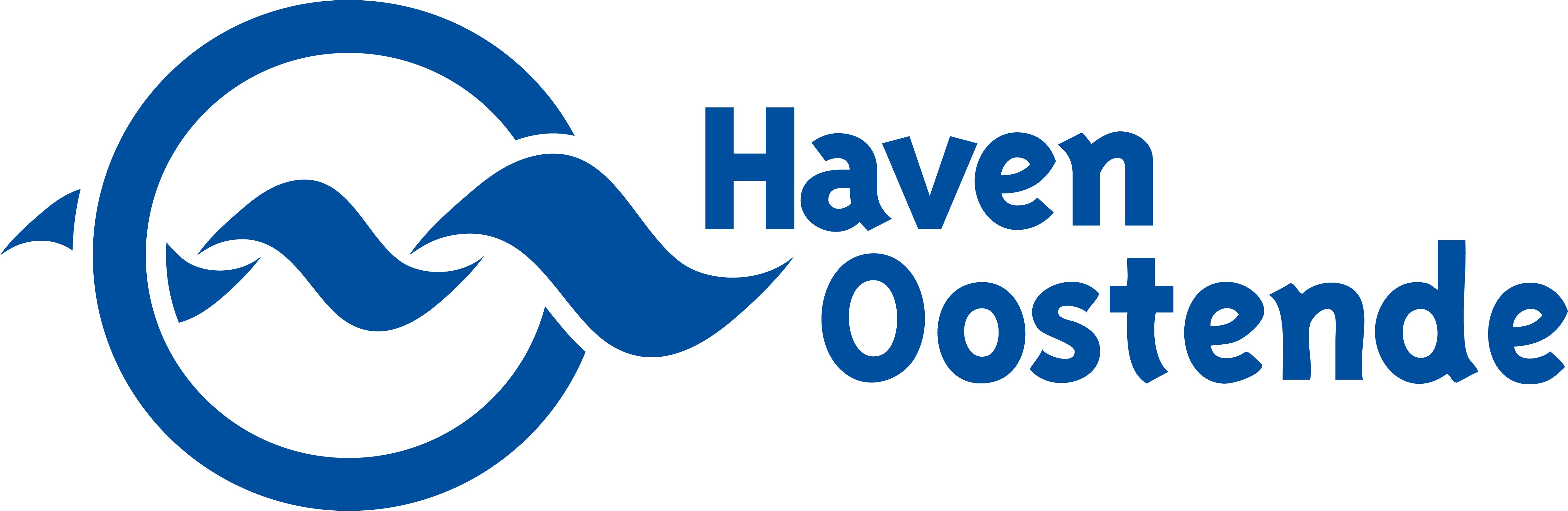 logo-haven-oostende